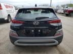 2023 Hyundai Kona Se for Sale in Fort Wayne, IN - Front End