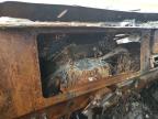 1984 International S-Series 1654 for Sale in Portland, MI - Burn