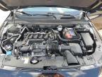 2022 Honda Accord Lx na sprzedaż w Theodore, AL - Side