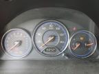 2005 Honda Civic Lx en Venta en Seaford, DE - Mechanical