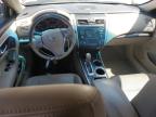 2014 Nissan Altima 2.5 for Sale in Tucson, AZ - Mechanical