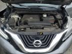 2018 Nissan Murano S na sprzedaż w Airway Heights, WA - All Over