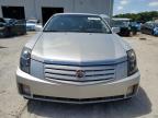 2007 Cadillac Cts  for Sale in Jacksonville, FL - Rear End