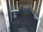 2019 Ram Promaster 3500 3500 High for Sale in Chicago Heights, IL - Side