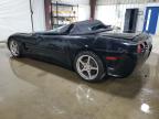 2003 Chevrolet Corvette  de vânzare în West Mifflin, PA - Top/Roof