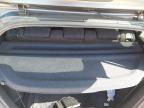 2011 HONDA JAZZ I-VTE for sale at Copart SANDY