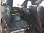 2022 Ram 2500 Laramie продається в Apopka, FL - Minor Dent/Scratches
