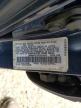 1997 Toyota Corolla Dx за продажба в Greenwood, NE - Front End