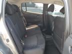 2025 Nissan Leaf S for Sale in Magna, UT - Rear End