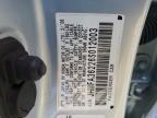 2006 Honda Civic Hybrid for Sale in Gastonia, NC - Rear End