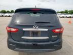 2014 Infiniti Qx60 Hybrid en Venta en Grand Prairie, TX - Normal Wear