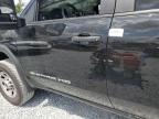 2024 Gmc Sierra K2500 Heavy Duty იყიდება Riverview-ში, FL - Water/Flood