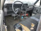 1998 Ford F700 zu verkaufen in Tulsa, OK - Minor Dent/Scratches