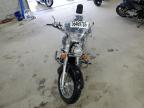2005 Honda Vt750 C за продажба в Hampton, VA - Front End