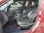 2013 Chrysler 200 Limited للبيع في Louisville، KY - Vandalism