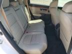 2022 Honda Cr-V Touring   for Sale in Conway, AR - Side