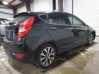 2015 Hyundai Accent Gls   for Sale in West Mifflin, PA - Front End