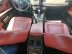 2012 Bmw 328 Xi Sulev for Sale in Byron, GA - Undercarriage