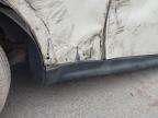 2007 MINI COOPER S for sale at Copart YORK