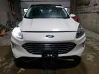 2022 Ford Escape Titanium de vânzare în Blaine, MN - Front End