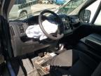 2015 Ram Promaster 2500 2500 High за продажба в Harleyville, SC - Front End