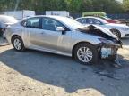 2025 Toyota Camry Xse for Sale in Waldorf, MD - Front End