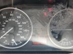 2011 Bmw 328 I Sulev for Sale in Glassboro, NJ - Rear End