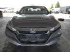 2019 Honda Accord Sport   na sprzedaż w Hayward, CA - Rear End