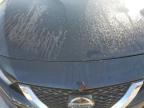 2019 Nissan Maxima S for Sale in New Orleans, LA - Side