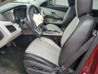 2017 Gmc Terrain Slt на продаже в Austell, GA - Side