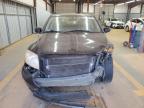 2008 Dodge Caliber Sxt na sprzedaż w Mocksville, NC - Front End