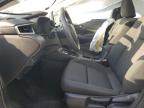 Riverview, FL에서 판매 중인 2024 Toyota Corolla Le - Side