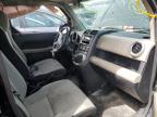 2007 Honda Element Lx იყიდება Littleton-ში, CO - Front End