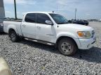 2005 Toyota Tundra Double Cab Sr5 for Sale in Apopka, FL - Minor Dent/Scratches