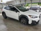 2022 Subaru Crosstrek Sport for Sale in Prairie Grove, AR - Rollover