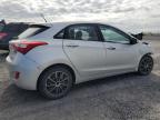 2013 HYUNDAI ELANTRA GT    à vendre chez Copart ON - OTTAWA