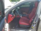 2024 Lexus Is 350 F Sport Design for Sale in Shreveport, LA - Water/Flood