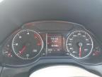 2010 AUDI Q5 S LINE for sale at Copart SANDTOFT