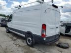 2023 Ford Transit T-250   იყიდება Kansas City-ში, KS - Front End