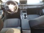 2022 Honda Civic Ex for Sale in Savannah, GA - Front End