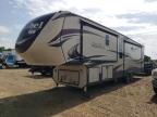 2017 Foresriver Sanibel for Sale in Chatham, VA - Top/Roof