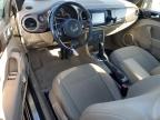 2013 Volkswagen Beetle  for Sale in Apopka, FL - All Over