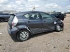 2013 Toyota Prius C  for Sale in Chicago Heights, IL - Side