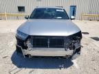 2017 Audi Q7 Prestige for Sale in Haslet, TX - Front End