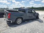 2022 Chevrolet Silverado Ltd K1500 Ltz на продаже в Cartersville, GA - All Over