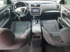 2018 Nissan Altima 2.5   for Sale in Fort Pierce, FL - Front End