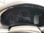 2014 Cadillac Xts Luxury Collection en Venta en Fort Wayne, IN - Front End