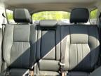 East Granby, CT에서 판매 중인 2017 Land Rover Discovery Sport Hse - Front End