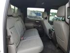 2021 Chevrolet Silverado K1500 Ltz на продаже в Memphis, TN - Rear End