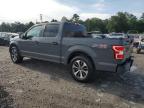 Savannah, GA에서 판매 중인 2020 Ford F150 Supercrew - Side